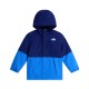 детско,непромокаемо,яке,детски,якета,и,палта,the,north,face,warm,antora,rain,jacket,unisex,kids,active,blue,re0