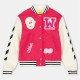 яке,детски,облекла,off,white,off,bomber,jacket,jn99,fuchsia,black
