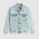 яке,levis,relaxed,fit,trucker,jacket,brightside,trk