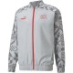 облекла,на,разпродажба,разпродажба,puma,мъжки,якета,облекла,с,футболна,тема,футболни,якета,всичко,за,футбола,на,разпродажба,puma,prematch,jkt,harbor,mist,p