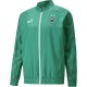 яке,разпродажба,puma,мъжки,якета,мъжки,якета,и,палта,размер+,облекла,с,футболна,тема,футболни,якета,puma,prematch,jacket,pepper,green