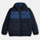 яке,детски,3/4,панталони,barbour,kids',bobby,quilted,short,puffer,jacket,dark,navy,ny71