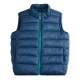 елек,barbour,kids,trawl,gilet,dk,denim,ny38