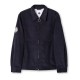 мъжки,якета,pretty,green,prestwich,cord,overshirt,navy