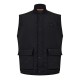 мъжки,якета,boss,boss,ocomo1,w,10254731,01,black