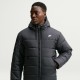 яке,nike,nsw,fill,jacket,sn64,black,white