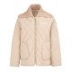 дамско,яке,промоция,на,зимни,облекла,дамски,жилетки,firetrap,quilted,womens,jacket,white