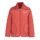 дамско,яке,промоция,на,зимни,облекла,дамски,жилетки,firetrap,quilted,womens,jacket,red