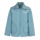дамско,яке,промоция,на,зимни,облекла,дамски,жилетки,firetrap,quilted,womens,jacket,blue