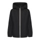 детски,якета,и,палта,gelert,kids,technical,lightweight,windbreaker,black