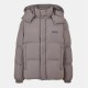яке,мъжки,якета,armani,exchange,armani,exchange,down,jacket,gull,u8092