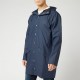 непромокаемо,яке,облекла,на,разпродажба,мъжки,якета,rains,long,waterproof,jacket,navy