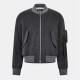 мъжки,якета,off,white,off,quote,bombr,jkt,sn99,gray