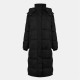 яке,дамски,жилетки,дамски,якета,и,палта,jack,wills,women's,insulated,weather,resistant,short,puffer,jacket,black