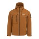мъжко,яке,промоция,на,зимни,облекла,мъжки,якета,firetrap,windprf,mens,jacket,brown