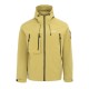 мъжко,яке,промоция,на,зимни,облекла,мъжки,якета,firetrap,windprf,mens,jacket,yellow