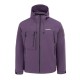 мъжко,яке,промоция,на,зимни,облекла,мъжки,якета,firetrap,windprf,mens,jacket,purple