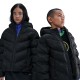 яке,детски,якета,и,палта,nike,kids,nsw,full,zip,heavyweight,puffer,jacket,black