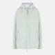 мъжки,якета,off,white,off,qte,smr,wndbrkr,sn99,blue
