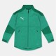 разпродажба,puma,детски,якета,и,палта,детски,облекла,puma,final,tr,jkt,jn99,pg,pg