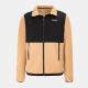 мъжко,поларено,яке,мъжки,якета,firetrap,fleece,jacket,mens,apricot,illsion