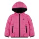 детски,облекла,air,jordan,mdwt,puffer,jn62,pink,glow