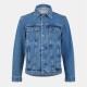 мъжки,якета,off,white,off,skate,denim,jkt,sn99,blue