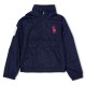 детски,3/4,панталони,polo,ralph,lauren,kids',windbreaker,newport,navy