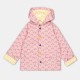 детски,якета,и,палта,lilly,and,sid,kids,rainbow,water,resistant,rain,anorak,pale,pink