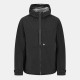 яке,represent,247,men,s,waterproof,performance,training,jacket,black