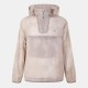 яке,represent,247,men,s,performance,training,jacket,washed,bleach