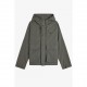 анорак,fred,perry,men,s,ripstop,parka,field,grn,d09