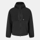 яке,represent,247,men,s,insulated,performance,training,jacket,black