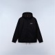 мъжки,якета,napapijri,napa,a,tundra,winter,mens,black,beauty