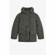 fred,perry,fred,pockt,parka,sn64,field,grn,638