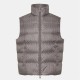 елек,мъжки,якета,armani,exchange,armani,exchange,down,waistcoat,gull,u8092