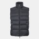 елек,мъжки,якета,armani,exchange,armani,exchange,down,waistcoat,deep,navy