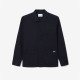 облекла,на,разпродажба,мъжки,якета,lacoste,lacoste,overshirt,sn54,abysm,hde