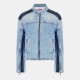 яке,мъжки,якета,diesel,men's,classic,button,through,tailored,fit,denim,jacket,blue,denim