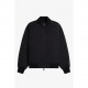 отново,на,училище,fred,perry,fred,cnvs,bomber,sn64,black,102
