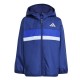 детски,якета,и,палта,adidas,j,tiberio,wb,jn99,dark,blue,team