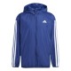 мъжки,якета,мъжки,якета,и,палта,размер+,adidas,m,3s,wb,sn99,dark,blue,white