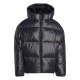 мъжки,якета,мъжки,якета,и,палта,размер+,adidas,m,z,n,e,puf,sn99,black