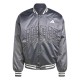 мъжки,якета,мъжки,якета,и,палта,размер+,adidas,stadium,ins,j,sn99,black