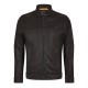 яке,boss,men,s,josep11,leather,jacket,black