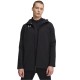 мъжки,softshell,якета,мъжки,якета,under,armour,ch.,pro,sn51,black,white