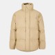 яке,мъжки,якета,rains,men,s,medium,puffer,jacket,sand