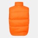 облекла,на,разпродажба,мъжки,якета,lacoste,blouson,sn99,buoy