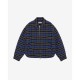 cole,buxton,men,s,cotton,oversized,fit,overshirt,blue,black
