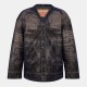 мъжки,якета,diesel,diesel,cnf,s,giaca,sn99,blue,denim